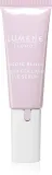 Lumene Nordic Bloom [LUMO] Vegan Collagen - Упругивающая сыворотка для глаз, 10 мл — фото 1