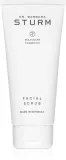Dr. Barbara Sturm Facial Scrub - Пилинг для лица, 100 мл — фото 1