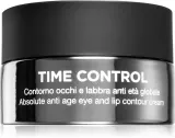 Diego dalla Palma Time Control Absolute Anti Age - Крем для глаз, наполняющий и разглаживающий для глаз и губ, 15 мл — фото 1