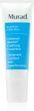 Murad Blemish Control - Сыворотка, сглаживающая и уменьшающая несовершенства кожи, 50 мл — фото 1