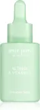 âme pure Retinol & Vitamin C - Сыворотка против морщин с ретинолом и витамином C, 30 мл — фото 1