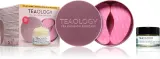 Teaology Beauteaful Spa At Home Kit Eye Program - Подарочный набор для глаз, 2 шт — фото 1