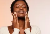 NIP+FAB Vitamin C Fix - Гель для умывания лица, 145 мл — фото 3