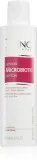 Guinot Microbiotic - Очищающий тоник для регуляции себума и сужения пор, 200 мл — фото 1