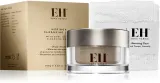Emma Hardie Amazing Face Moringa Cleansing Balm - Бальзам глубокого очищения + мочалка, 100 г — фото 1