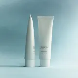 Omorovicza Cleansing Foam - Очищающая пенка для лица, 150 мл — фото 2