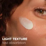 NIVEA Q10 Anti-Wrinkle Energy - Энергичный ночной крем против морщин, 50 мл — фото 5