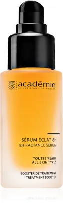 Academie Scientifique de Beaute Radiance - Светящаяся сыворотка z efektem trwającym do 8 godzin, 30 мл