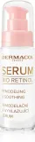 Dermacol Bio Retinol - Сыворотка для лица с эффектом выравнивания, 30 мл — фото 1