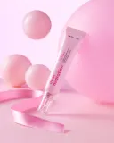 Banila Co. dear hydration bounce eye cream - Омолаживающий крем для глаз против отеков и темных кругов, 20 мл — фото 3