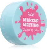 Rude Cosmetics Makeup Melting - Очищающее молочко для снятия макияжа, 50 г — фото 1