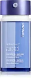 StriVectin Advanced Acid Rehydrate + Replump Hyaluronic Dual Response Serum - Двойная сыворотка для увлажнения и упругости кожи, 30 мл — фото 1
