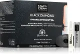 MartiDerm Black Diamond Epigence Optima SPF 50+ - Сыворотка для лица в ампулах SPF 50+, 30 мл — фото 1