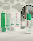 Topicrem AC Purifying Micellar Water - Очищающая мицеллярная вода для жирной кожи с акне — фото 4
