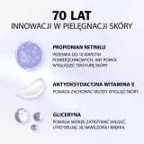 Olay Retinol 24 Night Cream - Увлажняющий и восстанавливающий ночной крем с витамином Е, 50 мл — фото 4