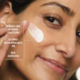 Olay Retinol 24 Night Cream - Увлажняющий и восстанавливающий ночной крем с витамином Е, 50 мл — фото 7