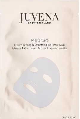 Juvena MasterCare - Экспресс-крем для лица с эффектом лифтинга и укрепления, 5 мл