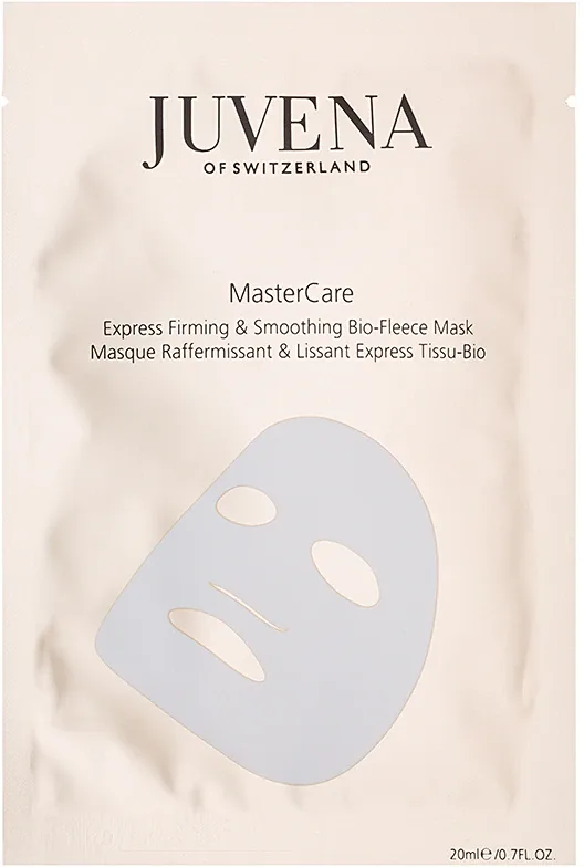 Juvena MasterCare - Экспресс-крем для лица с эффектом лифтинга и укрепления, 5 мл