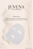 Juvena MasterCare - Экспресс-крем для лица с эффектом лифтинга и укрепления, 5 мл — фото 1