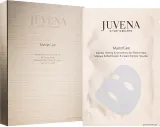 Juvena MasterCare - Экспресс-крем для лица с эффектом лифтинга и укрепления, 5 мл — фото 2