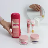 Dermacol Collagen + - Интенсивный омолаживающий дневной крем, 50 мл — фото 5