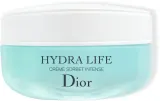 DIOR Hydra Life Intense Sorbet Creme - Питательный увлажняющий крем, 50 мл — фото 1