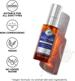 IT Cosmetics Confidence In Your Beauty Sleep - Сыворотка антиоксидантов с тройным действием, 30 мл — фото 2