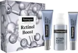 Neutrogena Retinol Boost - Подарочный набор для женщин — фото 1