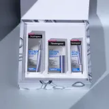 Neutrogena Retinol Boost - Подарочный набор для женщин — фото 3