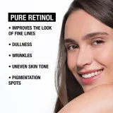 Neutrogena Retinol Boost - Подарочный набор для женщин — фото 4