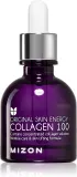 Mizon Original Skin Energy Collagen 100 - Сыворотка для лица с коллагеном, 30 мл — фото 1