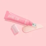 Jeffree Star Cosmetics Jeffree Star Skin Morning Dew - Увлажняющий крем для глаз, 15 г — фото 2