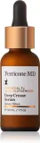Perricone MD Essential Fx Acyl-Glutathione Serum - Сыворотка увлажняющая против глубоких морщин, 30 мл — фото 1