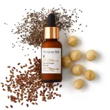 Perricone MD Essential Fx Acyl-Glutathione Serum - Сыворотка увлажняющая против глубоких морщин, 30 мл — фото 2