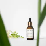 Perricone MD Essential Fx Acyl-Glutathione Serum - Сыворотка увлажняющая против глубоких морщин, 30 мл — фото 6