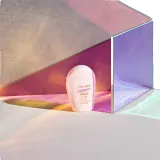 Shiseido Sun Care Urban Environment Age Defense - Матирующий крем для загара SPF 30 для лица, 30 мл — фото 6