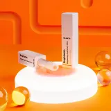 Dr. Jart+ Brightamin Brightening Eye Serum Stick - Сыворотка для глаз в стике, осветляющая, 3.6 г — фото 2
