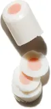 Dr. Jart+ Brightamin Brightening Eye Serum Stick - Сыворотка для глаз в стике, осветляющая, 3.6 г — фото 4