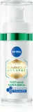 NIVEA Luminous - Сыворотка против пигментации кожи, 30 мл — фото 1