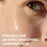 NIVEA Luminous - Сыворотка против пигментации кожи, 30 мл — фото 3