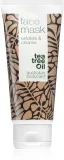 Australian Bodycare Tea Tree Oil - Очищающая маска с глиной и маслом чайного дерева, 100 мл — фото 1