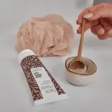 Australian Bodycare Tea Tree Oil - Очищающая маска с глиной и маслом чайного дерева, 100 мл — фото 2