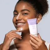 FOREO KIWI Oil Control Mattifying Moisturizer - Крем увлажняющий-матирующий, 40 мл — фото 3