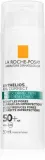 La Roche-Posay Anthelios - Защитный крем для жирной и комбинированной кожи SPF 50+, 50 мл — фото 1