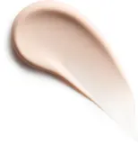 La Roche-Posay Anthelios - Защитный крем для жирной и комбинированной кожи SPF 50+, 50 мл — фото 2