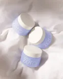 Бальзам для снятия макияжа Banila Co. clean it zero Cica-Relief calming успокаивающий, для чувствительной кожи, 100 мл — фото 4