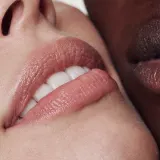 fresh Sweet Nourishment - Набор для губ — фото 4