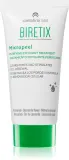 Пилинг для лица Biretix Micropeel очищающий, отшелушивающий, для кожи с несовершенствами, 50 мл — фото 1