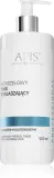 Apis Natural Cosmetics Make-Up Removal - Тоник с увлажняющим эффектом, разглаживающий, 500 мл — фото 1