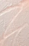Elemis Pro-Collagen Rose Micro Serum - Увлажняющая сыворотка для лица с укрепляющим эффектом, 30 мл — фото 2
